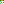 Destellos dst-1203801