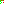 Destellos dst-1203802