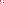 Destellos dst-1203803