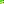 Destellos dst-1203805