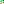 Destellos dst-1203806