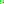 Destellos dst-1203807