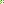 Destellos dst-1203808