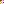 Destellos dst-1203809