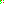 Destellos dst-1203810