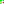 Destellos dst-1203813