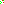 Destellos dst-1203814