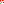 Destellos dst-1203815
