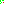 Destellos dst-1203824