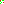 Destellos dst-1203826