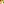 Destellos dst-1203827
