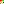 Destellos dst-1203829