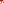 Destellos dst-1203842