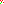 Destellos dst-1203847