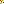 Destellos dst-1203850