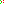 Destellos dst-1203857