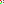 Destellos dst-1203861