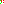Destellos dst-1203864