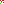 Destellos dst-1203869