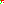 Destellos dst-1203871