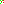 Destellos dst-1203876
