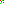 Destellos dst-1203877