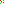 Destellos dst-1203883