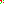 Destellos dst-1203887