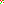 Destellos dst-1203901