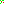 Destellos dst-1203903