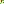 Destellos dst-1203904