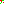 Destellos dst-1203905