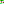 Destellos dst-1203906