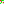 Destellos dst-1203908
