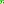 Destellos dst-1203909