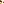 Destellos dst-1203910