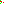 Destellos dst-1203911