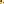 Destellos dst-1203913