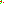 Destellos dst-1203914