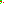 Destellos dst-1203915