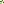 Destellos dst-1203916