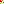 Destellos dst-1203930