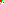 Destellos dst-1203931