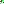Destellos dst-1203932