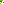 Destellos dst-1203934