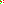 Destellos dst-1203935