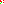 Destellos dst-1203936