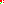 Destellos dst-1203939