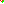 Destellos dst-120394