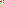 Destellos dst-1203940
